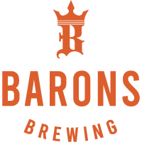 Barons Brewing